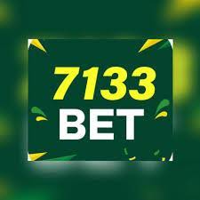 7133bet